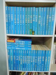 高特2405-Q2211-初版簽名本】鄭家純-雞排妹-十週年紀念寫真「28純熟」硬殼精裝寫真書-1.3千克2022初版 歷史價格詳細信息