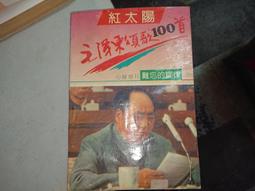 毛澤東浮雕銅章，詳如上图，稀少品，值得收藏擺示 歷史價格詳細信息