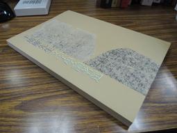 Q1904】往事-毛彥文回憶錄-民初奇女子-吳宓-熊希齡戀人-獨立作家-蔡登山編-25開392頁-2015-29084 歷史價格詳細信息