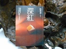 深紅鉤扣兩用後背包  AMINAH~【am-0297】 歷史價格詳細信息