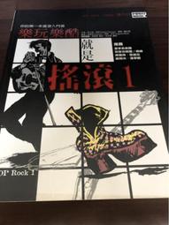 2006年第一屆WBC世界棒球經典賽球員卡 中華隊-陳鏞基(統一獅) 歷史價格詳細信息