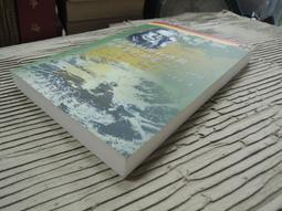 *N特2407-Q2009-二手】國民革命與臺灣-精裝彩頁-近代中國出版社-文-陳三井-25開-1980初版 歷史價格詳細信息