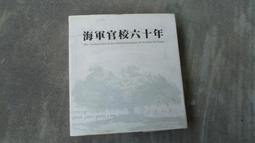 60年代---海軍ATF-548軍艦紀念銅牌------------21.5X25.5公分 歷史價格詳細信息