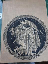 (384)省錢＋長知識 - 別期待太高！蘋果 ARM CPU 所無法解決的專業軟體相容與效能問題-請專業用戶做好準備 歷史價格詳細信息