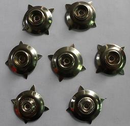 332803"C倉庫"for  惠普 HP Probook 5330m 5330 DFS481305MC0T 筆記型電腦 歷史價格詳細信息