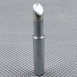 261908"C倉庫"THINKPAD 聯想 T400S T410S T420I T410I  無線天線  3g天線 歷史價格詳細信息