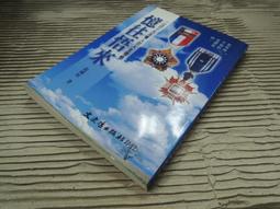 X-二手FlUKE數字萬用表18B（2023） 歷史價格詳細信息