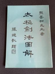 白鷺鷥書院(二手書)法文字彙結構分析-字首與字根，許章真編著，82年9月一版3刷，書林出版CS 歷史價格詳細信息