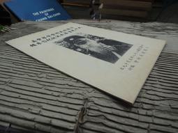 譽美康智能按摩腰帶EMS脈衝按摩舒緩震動按摩儀電加熱暖宮腰帶 歷史價格詳細信息