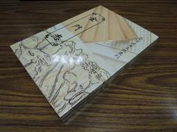 Q1911】文學的後設思考：當代文學理論家－當代思想人物系列-正中書局-呂正惠-25開225頁-1998-68081 歷史價格詳細信息