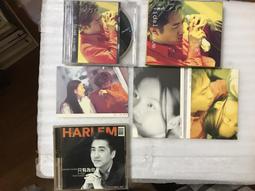 【文茵書房】密教神秘學     京都靜原/劉正   民83初版     育林 歷史價格詳細信息