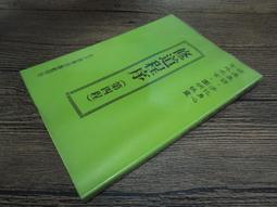 【道成DCRV】WHISPBAR FLUSH BAR 車頂架 歷史價格詳細信息