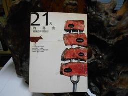 【天下文化 】創意力:你的問題，用創意來解決 (作者:盧建彰 Kurt Lu) 歷史價格詳細信息