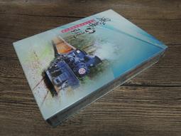 工程造價英語 楊登新 李君玲 胡娜 復旦大學出版社 9787309113280 歷史價格詳細信息