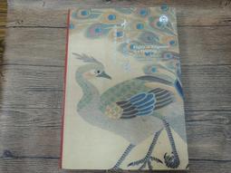 【故宮精品】繡花包 貓竹 （藍色） 隨身小包 口金包 貓咪 歷史價格詳細信息