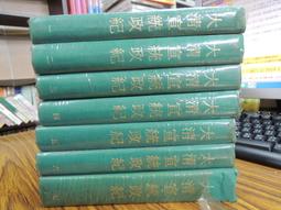 Q1911-廠商舊存2冊】連雅堂先生全集-臺灣詩薈-上下-精裝-台灣文獻館-連橫-25開1549頁2.1千克-66225 歷史價格詳細信息