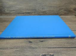 Q2001】明清楹聯-中華書畫-方孝孺.鄭燮.紀昀等-長12開112頁-1991初版-42514 歷史價格詳細信息