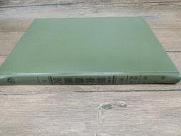 Q2011】台灣的鸞書-正一善書出版社-鄭志明-25開284頁-老書無出版時間-9.5品0.5千克-38081 歷史價格詳細信息