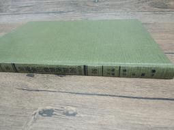 簡裝版一珍藏版 合集 含7資料片  PC電腦單機游戲光盤 光碟 歷史價格詳細信息