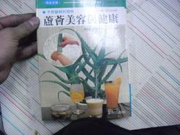 吉田 男士自助理髮器 金色數顯款 圍布海綿收納包 歷史價格詳細信息