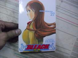 BLEACH死神劇場版─無人的回憶─ 全．久保帯人．東立 歷史價格詳細信息