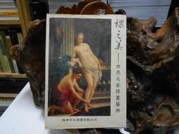 華藝之聲x6聲卡手機電腦通用設備主播麥克風話筒 歷史價格詳細信息