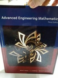 白鷺鷥書院 engineering fluid mechanics 10版 wiley出版 2014年 L 歷史價格詳細信息