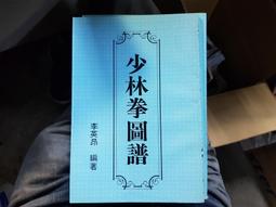 (Yong10) TBC HP-06 高通濾波器 /54-1000MHz /有線電視濾波器cable modem 歷史價格詳細信息