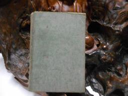 1949 THE SOCIETY FOR THE PROPAGATION OF THE FAITH Mission Sunday Poster 24x16 歷史價格詳細信息