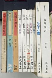洪範 像我這樣的一個女子 西西 繁中全新【普克斯閱讀網】 歷史價格詳細信息