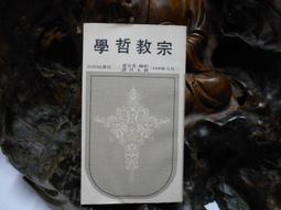 IA101 平成17年2005年《 節慶の記念日セットは 》限量版 錄音盒 含純銀一枚 冊裝套幣 歷史價格詳細信息