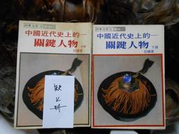 中國關鍵七問：憂思者的訪談 歷史價格詳細信息