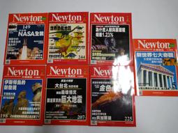 白鷺鷥書院(二手書)股票作手回憶錄，Edwin Lefèvre著，2010年12月初版17刷，寰宇出版Cs 歷史價格詳細信息