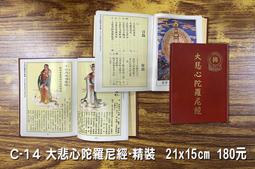 【天橋印經處】C-81八十八佛洪名寶懺.佛說天地八陽神咒經$85/經折本/誦經本 歷史價格詳細信息