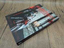 童話世界大富翁 老桌遊 大富翁 新玉源 亞灣 歷史價格詳細信息