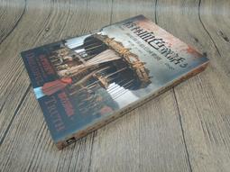 大文豪的童話：魔法魚骨、異想王后、藍鬍子的幽靈……狄更斯、馬克吐溫、卡爾維諾等30位文學大師，寫給大人與孩子的奇幻故事（中文世界首度出版）/歌德等【城邦讀書花園】 歷史價格詳細信息