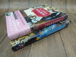 ?-Q2001-廠商舊存】章遏雲自傳-大地出版-菊壇瑰寶.沈葦窗編-32開171頁-1985初版 歷史價格詳細信息