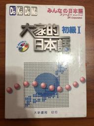 2013新款大胡子 翹鬍子 休閒時尚 雙肩包 後背包 韓版 潮包  男包 女包 學生包 學院風 (有PU款) 歷史價格詳細信息