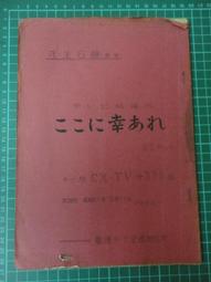 日本帶回昭和時代清水燒名家平安竹鳳  竹鳳造  青花染付手繪15484 歷史價格詳細信息
