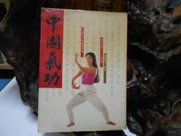 【豐榮】水果軟糖 240g 歷史價格詳細信息