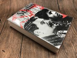 【奧林文化】到了更高的地方會更開心嗎? 歷史價格詳細信息