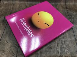 Eastern Harbour District Amsterdam -9789056623074 絕版英文設計書 [建築人設計人的店-上博圖書] 歷史價格詳細信息