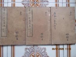 【冬瓜妹】頂輪幻彩舍利 1瓶  3F 歷史價格詳細信息