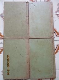 FH金屬開口圈活動開口環 機打單圈連接環鑰匙扣線切割大圈開口環-欣鑫百貨 歷史價格詳細信息