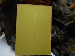 I531 (影印本)道與德生與死 悟道真子/著 歷史價格詳細信息