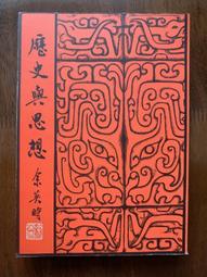 2001年史瓦濟蘭高額20元全新品 歷史價格詳細信息