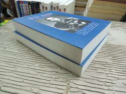 Q1901】中華民國史事紀要民國34年1至4月-印緬遠征軍大捷.雅爾達會議&hellip;-平裝-國史館-朱匯森主編-16開1242頁 歷史價格詳細信息
