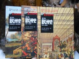 彩色諦洲86802   DIHZHOU86802    諦洲顯示板 價格商議 歷史價格詳細信息