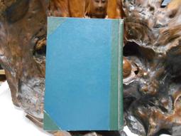 【虎吉】豐盛顯化法則【全球暢銷經典】:偉恩．戴爾的豐盛顯化九大心靈法則/偉恩．戴爾 五車商城 歷史價格詳細信息