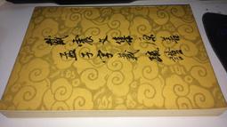 B47---1964年 美國 5角銀幣 --高銀---1枚 歷史價格詳細信息